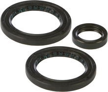 Load image into Gallery viewer, ALL BALLS DIFFERENTIAL SEAL KIT 25-2056-5-atv motorcycle utv parts accessories gear helmets jackets gloves pantsAll Terrain Depot