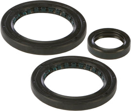 ALL BALLS DIFFERENTIAL SEAL KIT 25-2056-5-atv motorcycle utv parts accessories gear helmets jackets gloves pantsAll Terrain Depot