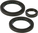 ALL BALLS DIFFERENTIAL SEAL KIT 25-2056-5