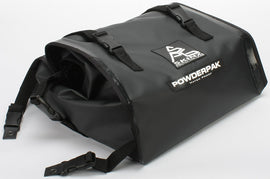 SPG TUNNEL PACK WATERPROOF 15