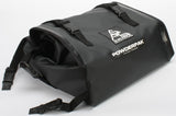 SPG TUNNEL PACK WATERPROOF 15