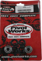 Load image into Gallery viewer, PIVOT WORKS SHOCK BEARING KIT PWSHK-H16-521