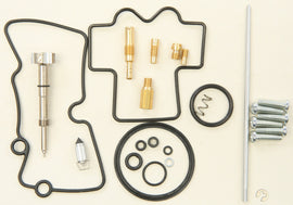 ALL BALLS BIKE CARBURETOR REBUILD KIT 26-1273-atv motorcycle utv parts accessories gear helmets jackets gloves pantsAll Terrain Depot