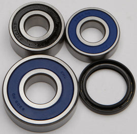 ALL BALLS WHEEL BEARING & SEAL KIT 25-1588-atv motorcycle utv parts accessories gear helmets jackets gloves pantsAll Terrain Depot
