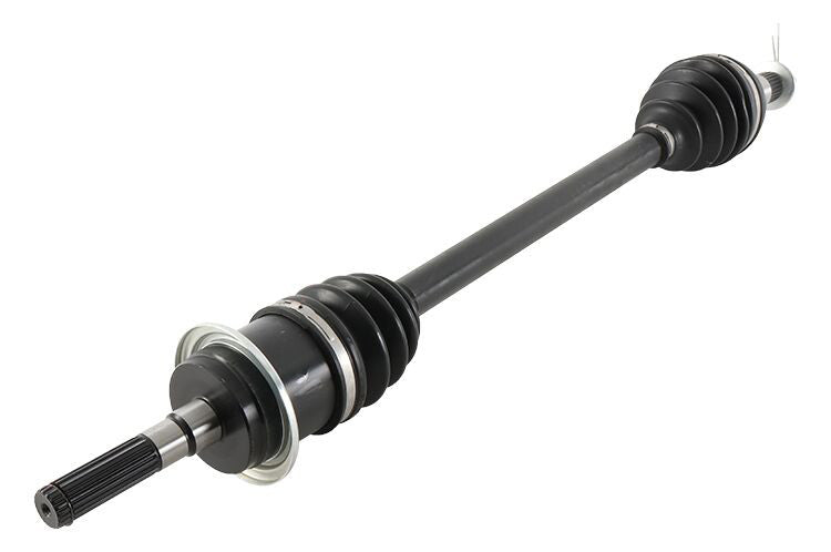 ALL BALLS 8 BALL EXTREME AXLE FRONT AB8-CA-8-219