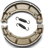 EBC BRAKE SHOES 515