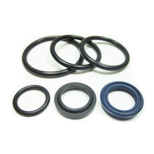 Load image into Gallery viewer, HYGEAR SHOCK SERVICE KIT WALKER EVANS 625200R150 29-09-006-R