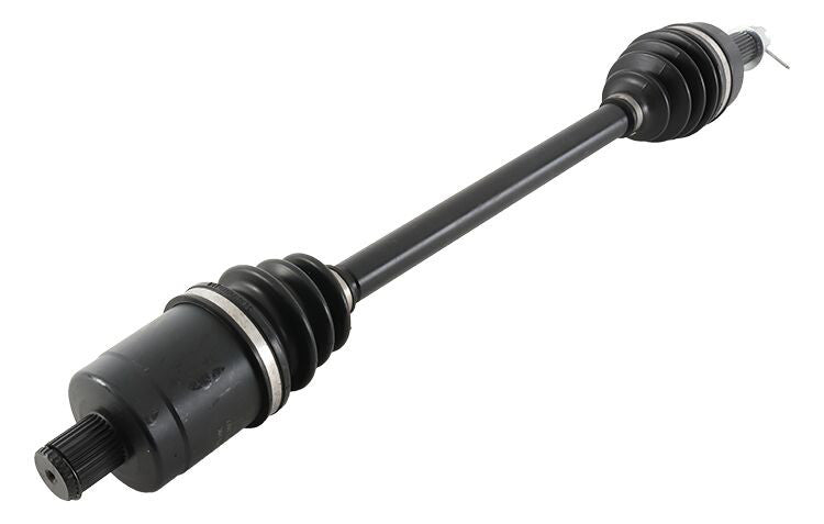 ALL BALLS 8 BALL EXTREME AXLE REAR AB8-PO-8-381