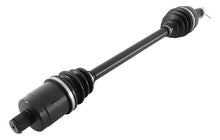 Load image into Gallery viewer, ALL BALLS 8 BALL EXTREME AXLE REAR AB8-PO-8-381