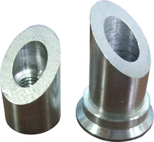 Load image into Gallery viewer, ACERBIS HANDGUARDS BAR INSERT 2041890106-atv motorcycle utv parts accessories gear helmets jackets gloves pantsAll Terrain Depot