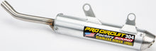Load image into Gallery viewer, PRO CIRCUIT 304 SILENCER 1051912