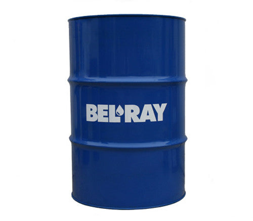 BEL-RAY EXL MINERAL 4T ENGINE OIL 10W-40 55GAL 99090-DR
