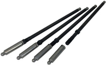 Load image into Gallery viewer, FEULING ADJUSTABLE PUSH RODS FAST INSTALL 4096