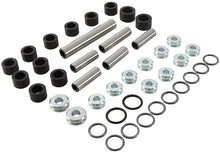Load image into Gallery viewer, ALL BALLS REAR IND. SUSPENSION KIT 50-1196