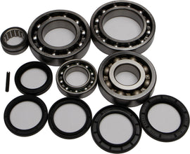 ALL BALLS REAR DIFFERENTIAL BEARING AND SEAL KIT 25-2062-atv motorcycle utv parts accessories gear helmets jackets gloves pantsAll Terrain Depot