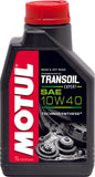 MOTUL TRANSOIL EXPERT SYN 10W40 105895