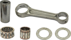 SP1 ROD KIT MAG POL SM-09124