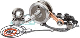 HOT RODS BOTTOM END KIT CBK0134