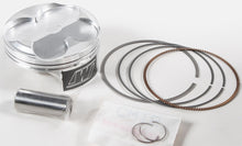 Load image into Gallery viewer, WISECO PISTON M07700 RMZ250 '10 STD COMP 13.4:1 40007M07700-atv motorcycle utv parts accessories gear helmets jackets gloves pantsAll Terrain Depot