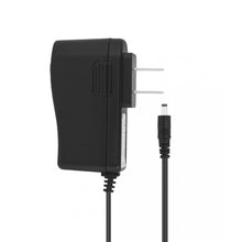 Load image into Gallery viewer, ANTIGRAVITY WALL CHARGER AG-MSA-17C