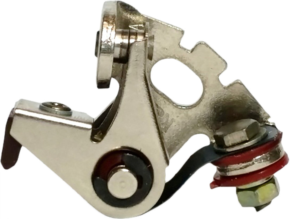 K&S CONTACT POINTS 08-0016