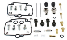 Load image into Gallery viewer, ALL BALLS BIKE CARBURETOR REBUILD KIT 26-1660