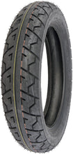 Load image into Gallery viewer, IRC TIRE RS310 REAR 130/90X16 67H BIAS 302767