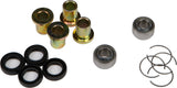 ALL BALLS LOWER A-ARM BEARING KIT 50-1019