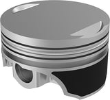 KB PISTONS FORGED PISTONS EVO 80CI 8.5:1 .020 KB919C.020