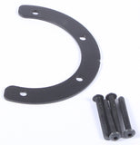 GIVI TANKLOCK MOUNT BF11