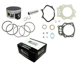 NAMURA TOP END REPAIR KIT NA-10001-3K