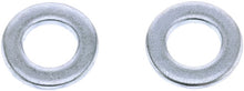 Load image into Gallery viewer, BOLT FLAT WASHER 12X24MM 10/PK 020-11200