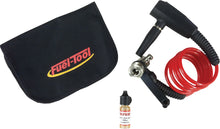 Load image into Gallery viewer, FUEL TOOL FUEL SHARING SYSTEM MC100