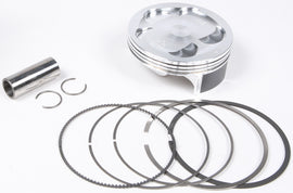 VERTEX VERTEX PISTON YZ450F 96.96MM 22964A-atv motorcycle utv parts accessories gear helmets jackets gloves pantsAll Terrain Depot