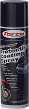 Load image into Gallery viewer, TORCO MOTO-PREP PROTECTIVE COATING SPRAY 12.5OZ T590123RE
