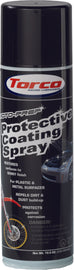 TORCO MOTO-PREP PROTECTIVE COATING SPRAY 12.5OZ T590123RE