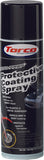 TORCO MOTO-PREP PROTECTIVE COATING SPRAY 12.5OZ T590123RE