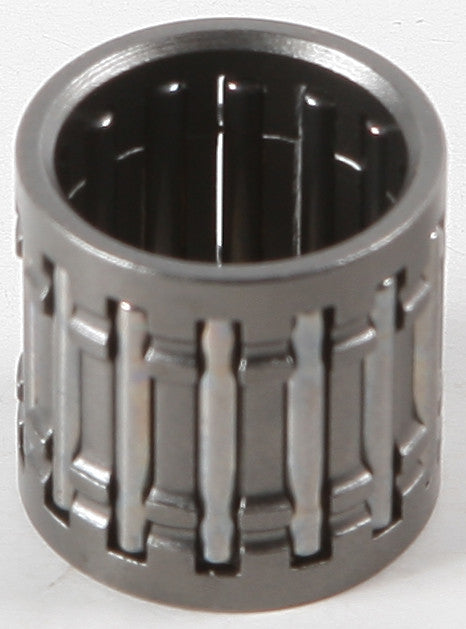 WISECO TOP END BEARING 16X20X19.8 B1082