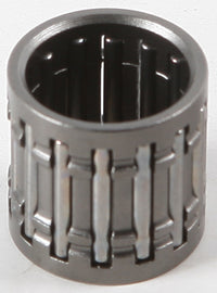 WISECO TOP END BEARING 16X20X19.8 B1082
