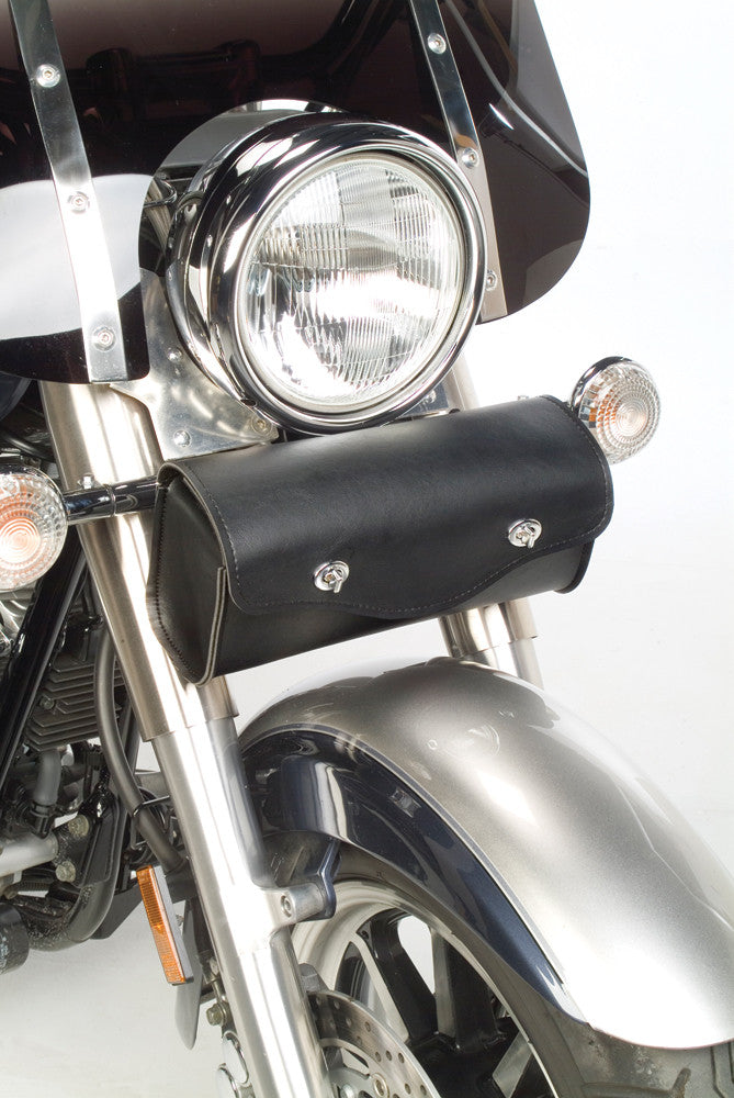 WILLIE & MAX REV FORK BAG 59512-00