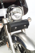 Load image into Gallery viewer, WILLIE &amp; MAX REV FORK BAG 59512-00
