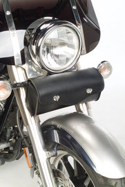 WILLIE & MAX REV FORK BAG 59512-00