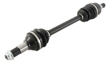 Load image into Gallery viewer, ALL BALLS 8 BALL EXTREME AXLE FRONT AB8-YA-8-316