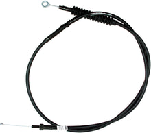 Load image into Gallery viewer, MOTION PRO BLACKOUT CLUTCH LW CABLE 179853