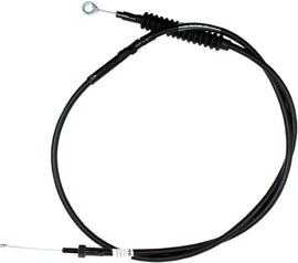 MOTION PRO BLACKOUT CLUTCH LW CABLE 179853