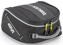 Load image into Gallery viewer, GIVI TANKLOCK TANKBAG 5L EA123