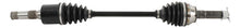 Load image into Gallery viewer, ALL BALLS 6 BALL HEAVY DUTY AXLE REAR AB6-PO-8-394