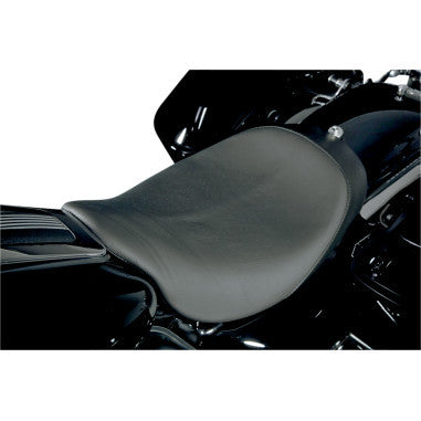 DANNY GRAY BUTTCRACK SOLO FLH/FLT 08-UP 21-403