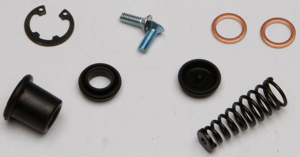 ALL BALLS MASTER CYLINDER REBUILD KIT 18-1034-atv motorcycle utv parts accessories gear helmets jackets gloves pantsAll Terrain Depot