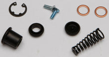 Load image into Gallery viewer, ALL BALLS MASTER CYLINDER REBUILD KIT 18-1034-atv motorcycle utv parts accessories gear helmets jackets gloves pantsAll Terrain Depot